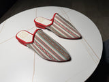 Red Stripe