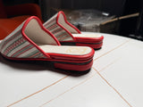 Red Stripe