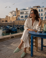 الشبكة الخضراء