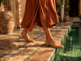 النحاس الماسي