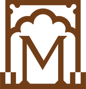 Madaas