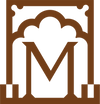 Madaas