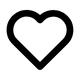 راحة طوال اليوم