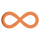 صُنِعَ لِيُحْفَظ