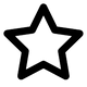 حرفية فائقة الجودة