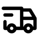 توصيل سريع وآمن